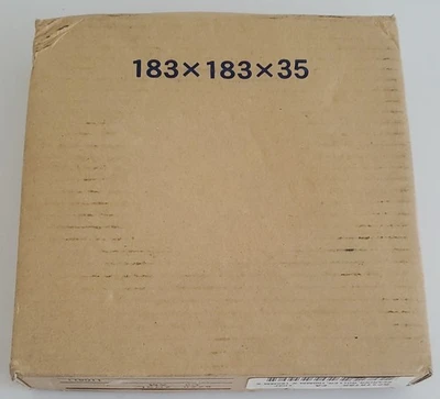 NEW Nachi 6220-2NSL