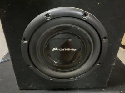 Used . . Commercial Audio/Visual Equipment Michigan US | Miedema Asset Management Group #1327583