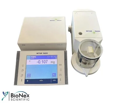 USED NIKON XP2U