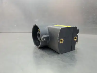 Used Cognex 825-0039-1R C Camera Systems South Carolina US | Palmetto Automation #1402488