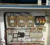 Used UNION TOOL CORP. SERIES #15A54” HM RC Laminators Ohio US | HGR 24 #1291839