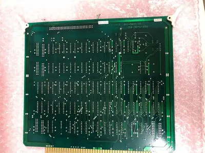 CANON BG9-0415 BH4-0846-02