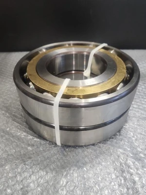 NEW MRC 8320BB
