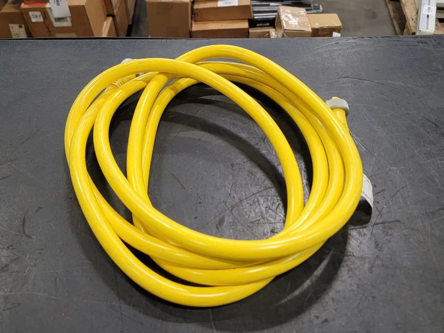 NEW COOPER X8989-35