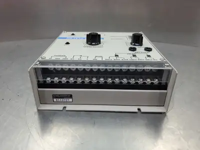 USED KEYENCE Keyence WD-310