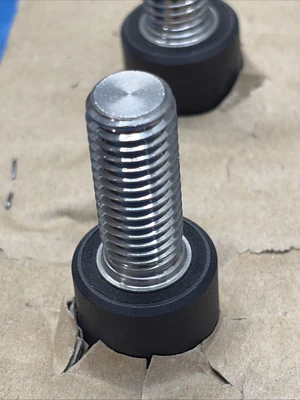 NEW ELESA VC692/60