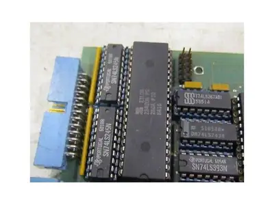 Labod Electronics 830709 Card Board