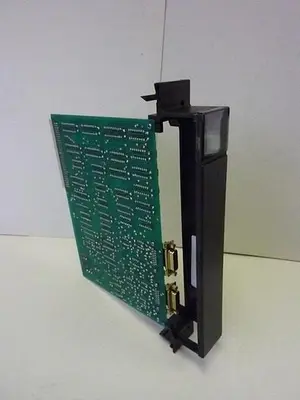 NEW ASTRO SYSTEMS INC 100-6533