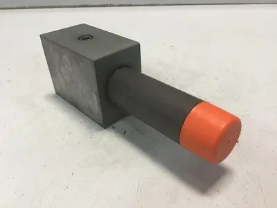 USED REXROTH ZDR 10 DP2-52/150YM/12