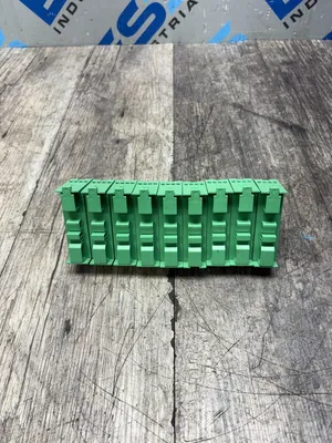 PHOENIX CONTACT EMG 22-B4 Electrical/PLC/Automation | ESS Industrial Equipment Sales (4)