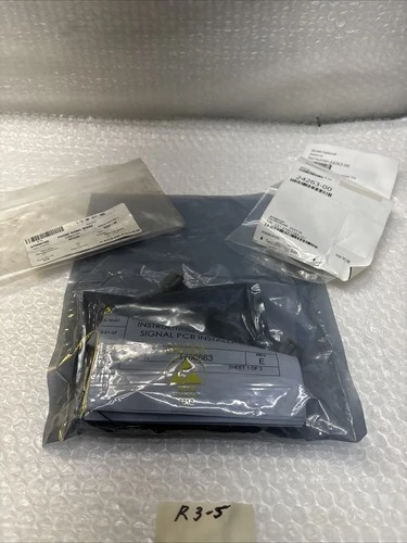 NEW ROSEMOUNT 24263-00
