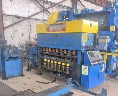 2000 HERR VOSS 5 HI Leveler | Levy Recovery Group (4)