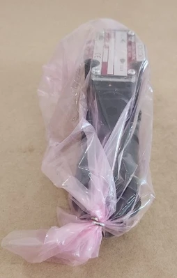 NEW Toyooki HD3-3W-BG1A-025D-WYR1