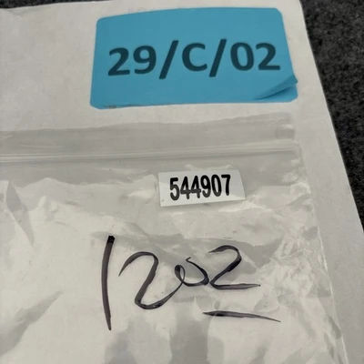 Used SICK ET3-P4215 Misc Industrial Equipment California US | Davliegogo LLC #1710305