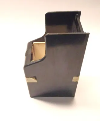 1611017 | Westinghouse  Arc Chute Assembly for DB-50 - New Other