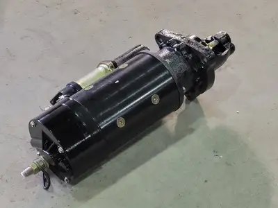 NEW WPS 1990357