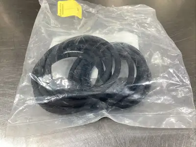 USED VITON 331-V75
