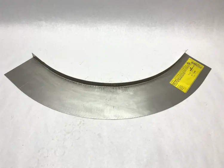 New | in-Stock Cooper B-Line Barrier Strip 75A-90VO12 Terminal Blocks Michigan US | Maverick Industrial Sales #1400977