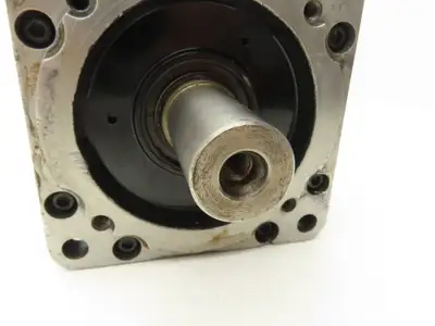 Used REXROTH _UNKNOWN_ Servo Motors Indiana US | Arrow Industrial #1316936