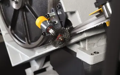 NEW HYDMECH GROUP S-23P