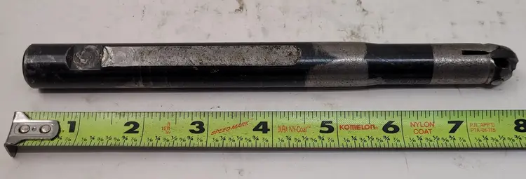 Used STERLING SEF 750-80 Misc Industrial Equipment Kentucky US | Aucto #686631