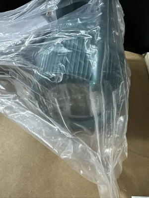 NEW Yokogawa AXF005C