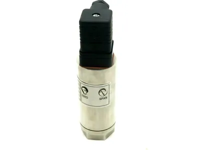 New | in-Stock GP:50 _UNKNOWN_ Transducers Michigan US | SB Industrial Supply #813546