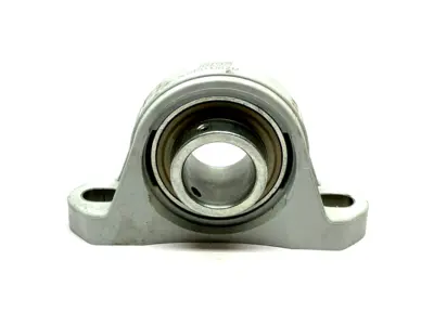 CPB108ZM | MRC  Wash Down Pillow Block - Used