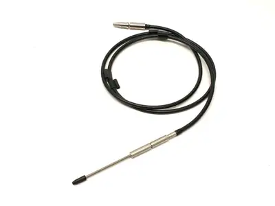 GSF10 | JBC  Guide Set For SF Solder Feed Handle 0.9mm-1.0mm - New Other