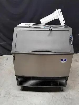 USED MANITOWOC UY0310A-161B