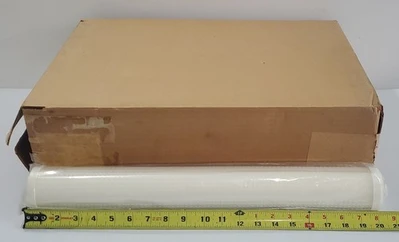 NEW PARKER LP200-95-20