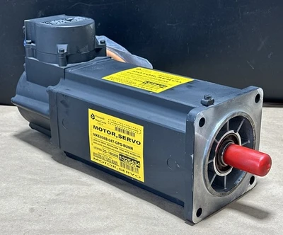 USED Rexroth R911330073