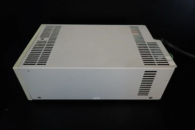 USED LAMBDA LLS9018