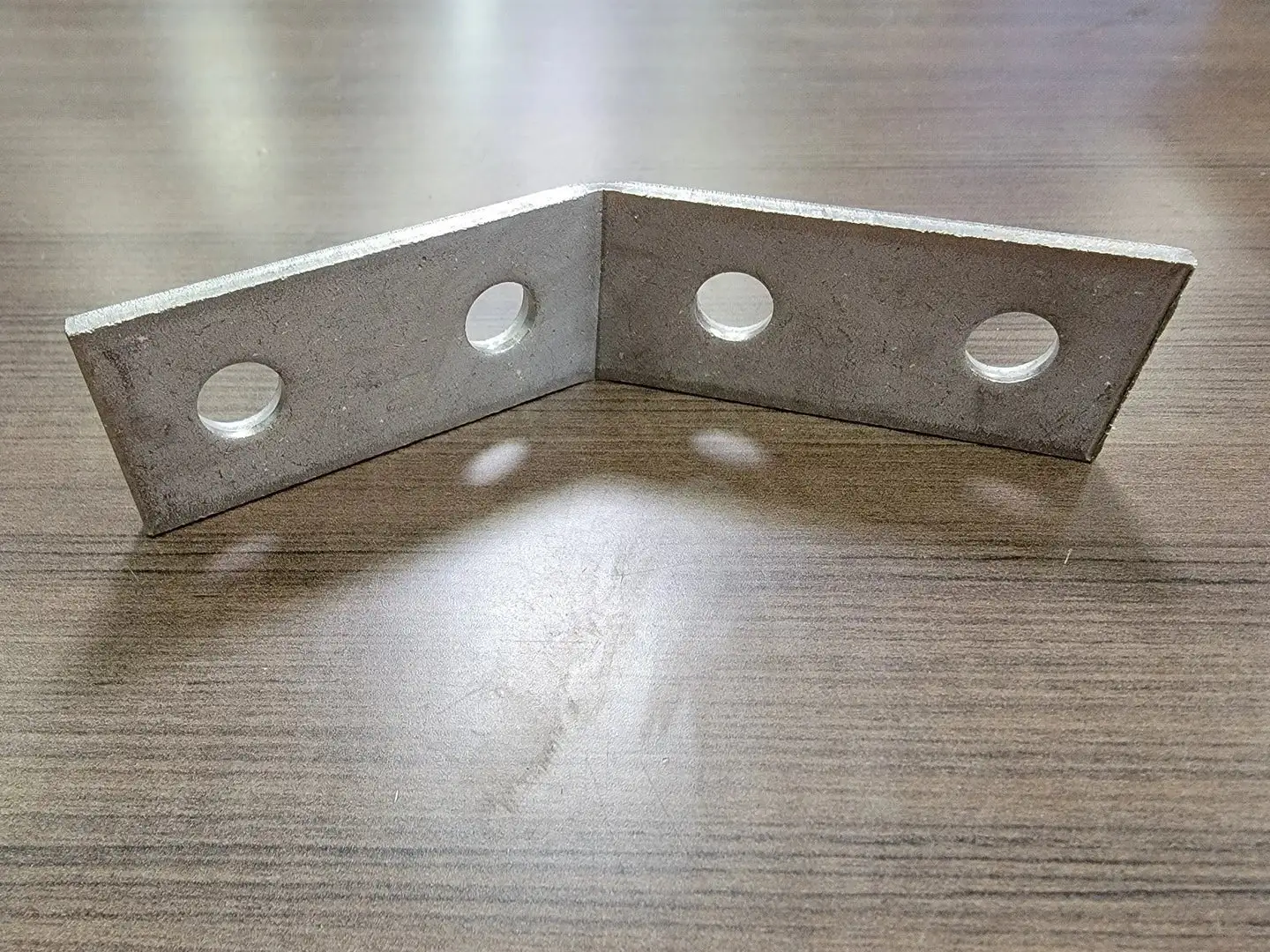 NEW ALLYCO SUPPLY L2265-00000SS