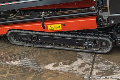 Used 2023 DITCH 2023 DITCH WITCH JT20 Drill Rigs Florida US | HDD Broker #1346260