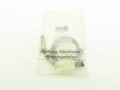 Schluter 30RX Fiber Optic Cable 36" Double Lichtleiter