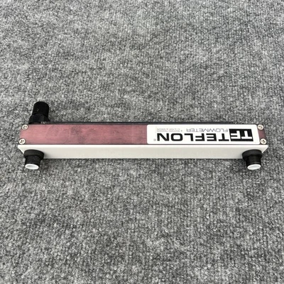 New | in-Stock AALBORG Instruments T54/14-112-05ST Flowmeters California US | Davliegogo LLC #1706869
