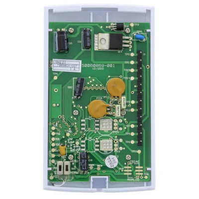 Honeywell TB6980A1007 Thermostat [New]