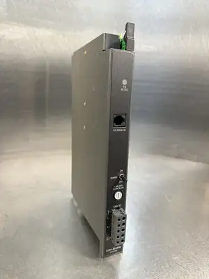 Allen Bradley 1771-P4S Ser. B Power Supply Module (BIN-1.2.3)