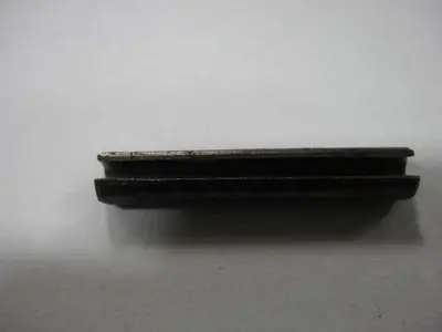 NEW HAMADA 183-185