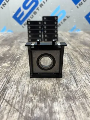 Used Festo 632240 Pumps South Carolina US | ESS Industrial Equipment Sales #1326543