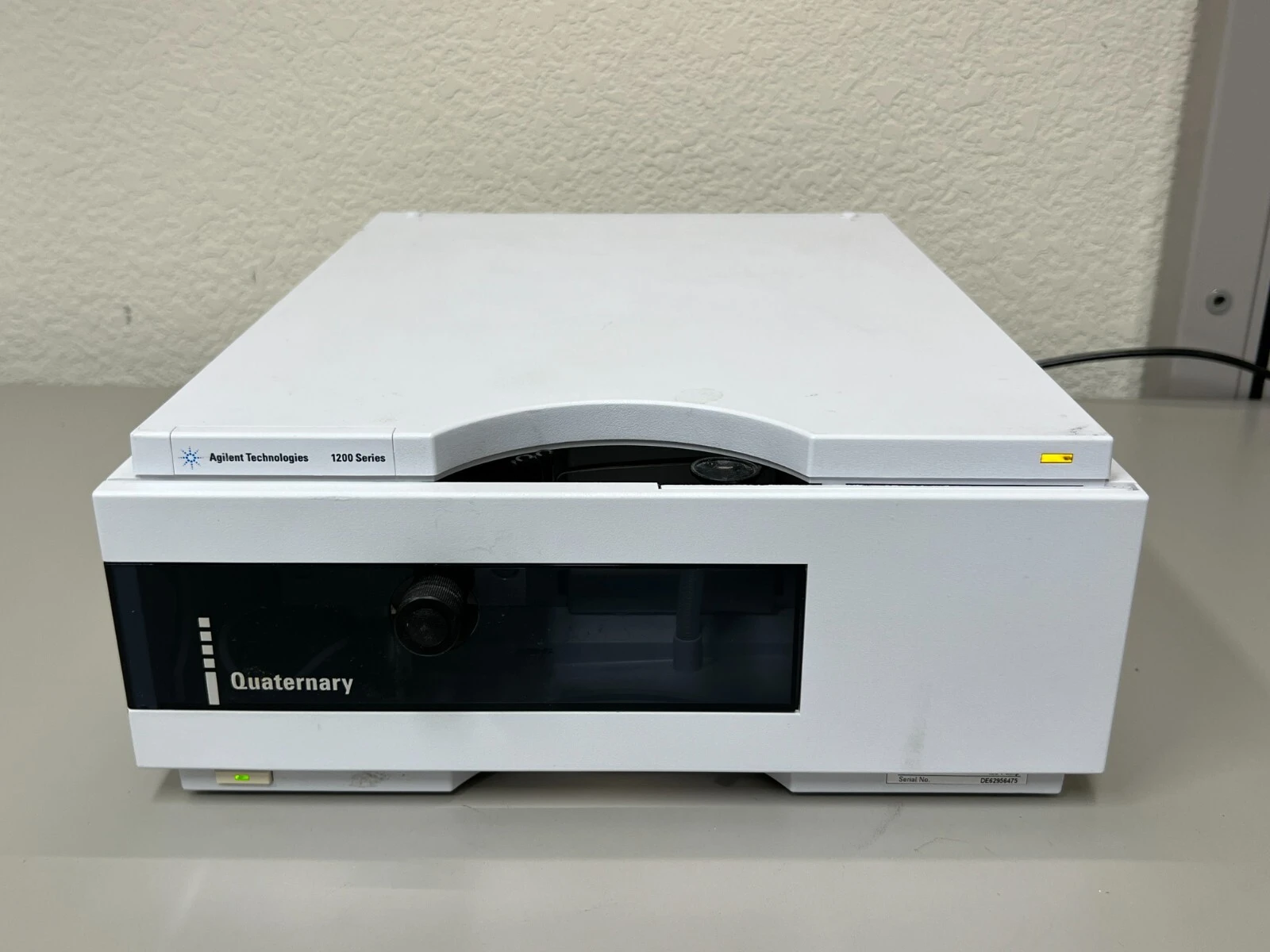 USED Agilent 1200 G1310A