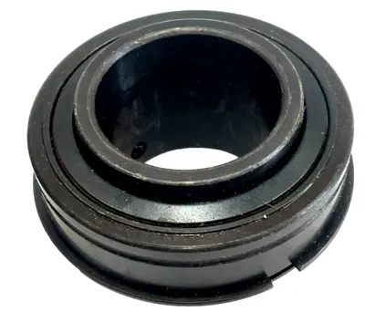 NEW SEALMASTER ER-39 L INSERT BEARING 2-7/16" 701086 ER39