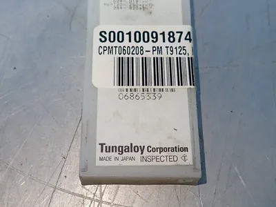 NEW TUNGALOY CPMT21.52PM