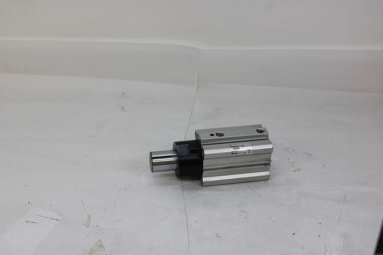Used SMC RSDQA40-30T-F9BWS Parts (Hydraulics and Pneumatics) Kentucky US | Industrial Parts R Us Inc. #358200