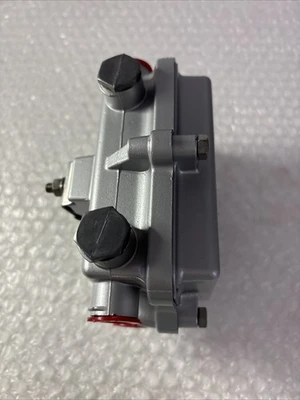 NEW RMS CA-5412/RFI