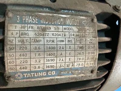 Used 1994 SUPERMAX KMR700DS Radial Drills Ohio US | HGR 24 #1520807