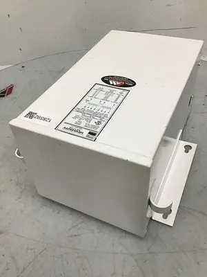USED EGS HS5F5AS