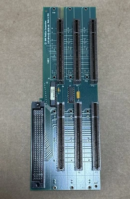 NEW RadiSys 60-0038-00