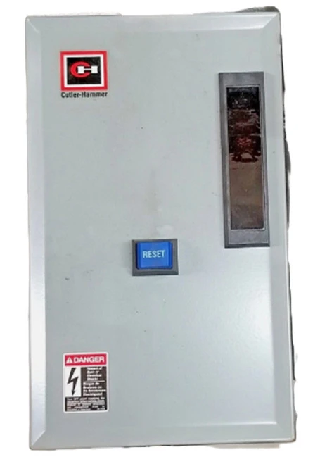 Eaton ECN0521EAA [New]